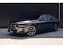 BMW i7 M70 xDrive 106 kWh | SOH 97% | M-Pakket | Iconic Glow | Sky Lounge | Travel En Comfort Systeem | Bowers & Wilkins | Innovatie Pakket | Executive Pakket | Executive Lounge | Connoisseur Pakket | Airco akoestisch pakket |