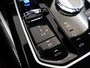 BMW i7 M70 xDrive 106 kWh | SOH 97% | M-Pakket | Iconic Glow | Sky Lounge | Travel En Comfort Systeem | Bowers & Wilkins | Innovatie Pakket | Executive Pakket | Executive Lounge | Connoisseur Pakket | Airco akoestisch pakket |