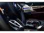 BMW i7 M70 xDrive 106 kWh | SOH 97% | M-Pakket | Iconic Glow | Sky Lounge | Travel En Comfort Systeem | Bowers & Wilkins | Innovatie Pakket | Executive Pakket | Executive Lounge | Connoisseur Pakket | Airco akoestisch pakket |