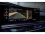 BMW i7 M70 xDrive 106 kWh | SOH 97% | M-Pakket | Iconic Glow | Sky Lounge | Travel En Comfort Systeem | Bowers & Wilkins | Innovatie Pakket | Executive Pakket | Executive Lounge | Connoisseur Pakket | Airco akoestisch pakket |