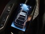 BMW i7 M70 xDrive 106 kWh | SOH 97% | M-Pakket | Iconic Glow | Sky Lounge | Travel En Comfort Systeem | Bowers & Wilkins | Innovatie Pakket | Executive Pakket | Executive Lounge | Connoisseur Pakket | Airco akoestisch pakket |