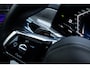 BMW i7 M70 xDrive 106 kWh | SOH 97% | M-Pakket | Iconic Glow | Sky Lounge | Travel En Comfort Systeem | Bowers & Wilkins | Innovatie Pakket | Executive Pakket | Executive Lounge | Connoisseur Pakket | Airco akoestisch pakket |
