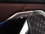 BMW i7 M70 xDrive 106 kWh | SOH 97% | M-Pakket | Iconic Glow | Sky Lounge | Travel En Comfort Systeem | Bowers & Wilkins | Innovatie Pakket | Executive Pakket | Executive Lounge | Connoisseur Pakket | Airco akoestisch pakket |