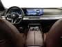 BMW i7 M70 xDrive 106 kWh | SOH 97% | M-Pakket | Iconic Glow | Sky Lounge | Travel En Comfort Systeem | Bowers & Wilkins | Innovatie Pakket | Executive Pakket | Executive Lounge | Connoisseur Pakket | Airco akoestisch pakket |