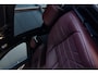 BMW i7 M70 xDrive 106 kWh | SOH 97% | M-Pakket | Iconic Glow | Sky Lounge | Travel En Comfort Systeem | Bowers & Wilkins | Innovatie Pakket | Executive Pakket | Executive Lounge | Connoisseur Pakket | Airco akoestisch pakket |