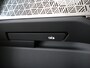 BMW i7 M70 xDrive 106 kWh | SOH 97% | M-Pakket | Iconic Glow | Sky Lounge | Travel En Comfort Systeem | Bowers & Wilkins | Innovatie Pakket | Executive Pakket | Executive Lounge | Connoisseur Pakket | Airco akoestisch pakket |