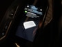 BMW i7 M70 xDrive 106 kWh | SOH 97% | M-Pakket | Iconic Glow | Sky Lounge | Travel En Comfort Systeem | Bowers & Wilkins | Innovatie Pakket | Executive Pakket | Executive Lounge | Connoisseur Pakket | Airco akoestisch pakket |