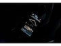 BMW i7 M70 xDrive 106 kWh | SOH 97% | M-Pakket | Iconic Glow | Sky Lounge | Travel En Comfort Systeem | Bowers & Wilkins | Innovatie Pakket | Executive Pakket | Executive Lounge | Connoisseur Pakket | Airco akoestisch pakket |