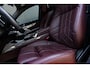 BMW i7 M70 xDrive 106 kWh | SOH 97% | M-Pakket | Iconic Glow | Sky Lounge | Travel En Comfort Systeem | Bowers & Wilkins | Innovatie Pakket | Executive Pakket | Executive Lounge | Connoisseur Pakket | Airco akoestisch pakket |