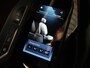 BMW i7 M70 xDrive 106 kWh | SOH 97% | M-Pakket | Iconic Glow | Sky Lounge | Travel En Comfort Systeem | Bowers & Wilkins | Innovatie Pakket | Executive Pakket | Executive Lounge | Connoisseur Pakket | Airco akoestisch pakket |