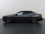BMW i7 M70 xDrive 106 kWh | SOH 97% | M-Pakket | Iconic Glow | Sky Lounge | Travel En Comfort Systeem | Bowers & Wilkins | Innovatie Pakket | Executive Pakket | Executive Lounge | Connoisseur Pakket | Airco akoestisch pakket |