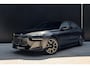 BMW i7 M70 xDrive 106 kWh | SOH 97% | M-Pakket | Iconic Glow | Sky Lounge | Travel En Comfort Systeem | Bowers & Wilkins | Innovatie Pakket | Executive Pakket | Executive Lounge | Connoisseur Pakket | Airco akoestisch pakket |