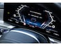 BMW i7 M70 xDrive 106 kWh | SOH 97% | M-Pakket | Iconic Glow | Sky Lounge | Travel En Comfort Systeem | Bowers & Wilkins | Innovatie Pakket | Executive Pakket | Executive Lounge | Connoisseur Pakket | Airco akoestisch pakket |