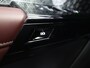 BMW i7 M70 xDrive 106 kWh | SOH 97% | M-Pakket | Iconic Glow | Sky Lounge | Travel En Comfort Systeem | Bowers & Wilkins | Innovatie Pakket | Executive Pakket | Executive Lounge | Connoisseur Pakket | Airco akoestisch pakket |