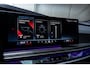 BMW i7 M70 xDrive 106 kWh | SOH 97% | M-Pakket | Iconic Glow | Sky Lounge | Travel En Comfort Systeem | Bowers & Wilkins | Innovatie Pakket | Executive Pakket | Executive Lounge | Connoisseur Pakket | Airco akoestisch pakket |