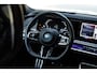 BMW i7 M70 xDrive 106 kWh | SOH 97% | M-Pakket | Iconic Glow | Sky Lounge | Travel En Comfort Systeem | Bowers & Wilkins | Innovatie Pakket | Executive Pakket | Executive Lounge | Connoisseur Pakket | Airco akoestisch pakket |
