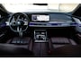 BMW i7 M70 xDrive 106 kWh | SOH 97% | M-Pakket | Iconic Glow | Sky Lounge | Travel En Comfort Systeem | Bowers & Wilkins | Innovatie Pakket | Executive Pakket | Executive Lounge | Connoisseur Pakket | Airco akoestisch pakket |
