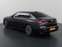 BMW i7 M70 xDrive 106 kWh | SOH 97% | M-Pakket | Iconic Glow | Sky Lounge | Travel En Comfort Systeem | Bowers & Wilkins | Innovatie Pakket | Executive Pakket | Executive Lounge | Connoisseur Pakket | Airco akoestisch pakket |