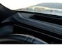 BMW i7 M70 xDrive 106 kWh | SOH 97% | M-Pakket | Iconic Glow | Sky Lounge | Travel En Comfort Systeem | Bowers & Wilkins | Innovatie Pakket | Executive Pakket | Executive Lounge | Connoisseur Pakket | Airco akoestisch pakket |