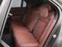 BMW i7 M70 xDrive 106 kWh | SOH 97% | M-Pakket | Iconic Glow | Sky Lounge | Travel En Comfort Systeem | Bowers & Wilkins | Innovatie Pakket | Executive Pakket | Executive Lounge | Connoisseur Pakket | Airco akoestisch pakket |