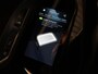 BMW i7 M70 xDrive 106 kWh | SOH 97% | M-Pakket | Iconic Glow | Sky Lounge | Travel En Comfort Systeem | Bowers & Wilkins | Innovatie Pakket | Executive Pakket | Executive Lounge | Connoisseur Pakket | Airco akoestisch pakket |