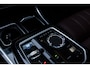 BMW i7 M70 xDrive 106 kWh | SOH 97% | M-Pakket | Iconic Glow | Sky Lounge | Travel En Comfort Systeem | Bowers & Wilkins | Innovatie Pakket | Executive Pakket | Executive Lounge | Connoisseur Pakket | Airco akoestisch pakket |