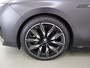 BMW i7 M70 xDrive 106 kWh | SOH 97% | M-Pakket | Iconic Glow | Sky Lounge | Travel En Comfort Systeem | Bowers & Wilkins | Innovatie Pakket | Executive Pakket | Executive Lounge | Connoisseur Pakket | Airco akoestisch pakket |