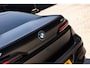 BMW i7 M70 xDrive 106 kWh | SOH 97% | M-Pakket | Iconic Glow | Sky Lounge | Travel En Comfort Systeem | Bowers & Wilkins | Innovatie Pakket | Executive Pakket | Executive Lounge | Connoisseur Pakket | Airco akoestisch pakket |