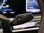 BMW i7 M70 xDrive 106 kWh | SOH 97% | M-Pakket | Iconic Glow | Sky Lounge | Travel En Comfort Systeem | Bowers & Wilkins | Innovatie Pakket | Executive Pakket | Executive Lounge | Connoisseur Pakket | Airco akoestisch pakket |