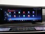 BMW i7 M70 xDrive 106 kWh | SOH 97% | M-Pakket | Iconic Glow | Sky Lounge | Travel En Comfort Systeem | Bowers & Wilkins | Innovatie Pakket | Executive Pakket | Executive Lounge | Connoisseur Pakket | Airco akoestisch pakket |