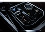 BMW i7 M70 xDrive 106 kWh | SOH 97% | M-Pakket | Iconic Glow | Sky Lounge | Travel En Comfort Systeem | Bowers & Wilkins | Innovatie Pakket | Executive Pakket | Executive Lounge | Connoisseur Pakket | Airco akoestisch pakket |