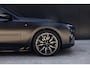 BMW i7 M70 xDrive 106 kWh | SOH 97% | M-Pakket | Iconic Glow | Sky Lounge | Travel En Comfort Systeem | Bowers & Wilkins | Innovatie Pakket | Executive Pakket | Executive Lounge | Connoisseur Pakket | Airco akoestisch pakket |