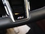 BMW i7 M70 xDrive 106 kWh | SOH 97% | M-Pakket | Iconic Glow | Sky Lounge | Travel En Comfort Systeem | Bowers & Wilkins | Innovatie Pakket | Executive Pakket | Executive Lounge | Connoisseur Pakket | Airco akoestisch pakket |
