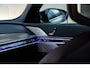 BMW i7 M70 xDrive 106 kWh | SOH 97% | M-Pakket | Iconic Glow | Sky Lounge | Travel En Comfort Systeem | Bowers & Wilkins | Innovatie Pakket | Executive Pakket | Executive Lounge | Connoisseur Pakket | Airco akoestisch pakket |