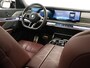 BMW i7 M70 xDrive 106 kWh | SOH 97% | M-Pakket | Iconic Glow | Sky Lounge | Travel En Comfort Systeem | Bowers & Wilkins | Innovatie Pakket | Executive Pakket | Executive Lounge | Connoisseur Pakket | Airco akoestisch pakket |