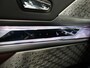 BMW i7 M70 xDrive 106 kWh | SOH 97% | M-Pakket | Iconic Glow | Sky Lounge | Travel En Comfort Systeem | Bowers & Wilkins | Innovatie Pakket | Executive Pakket | Executive Lounge | Connoisseur Pakket | Airco akoestisch pakket |