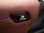 BMW i7 M70 xDrive 106 kWh | SOH 97% | M-Pakket | Iconic Glow | Sky Lounge | Travel En Comfort Systeem | Bowers & Wilkins | Innovatie Pakket | Executive Pakket | Executive Lounge | Connoisseur Pakket | Airco akoestisch pakket |