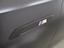 BMW i7 M70 xDrive 106 kWh | SOH 97% | M-Pakket | Iconic Glow | Sky Lounge | Travel En Comfort Systeem | Bowers & Wilkins | Innovatie Pakket | Executive Pakket | Executive Lounge | Connoisseur Pakket | Airco akoestisch pakket |