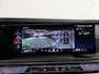 BMW i7 M70 xDrive 106 kWh | SOH 97% | M-Pakket | Iconic Glow | Sky Lounge | Travel En Comfort Systeem | Bowers & Wilkins | Innovatie Pakket | Executive Pakket | Executive Lounge | Connoisseur Pakket | Airco akoestisch pakket |