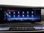 BMW i7 M70 xDrive 106 kWh | SOH 97% | M-Pakket | Iconic Glow | Sky Lounge | Travel En Comfort Systeem | Bowers & Wilkins | Innovatie Pakket | Executive Pakket | Executive Lounge | Connoisseur Pakket | Airco akoestisch pakket |