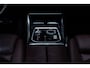 BMW i7 M70 xDrive 106 kWh | SOH 97% | M-Pakket | Iconic Glow | Sky Lounge | Travel En Comfort Systeem | Bowers & Wilkins | Innovatie Pakket | Executive Pakket | Executive Lounge | Connoisseur Pakket | Airco akoestisch pakket |