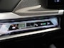 BMW i7 M70 xDrive 106 kWh | SOH 97% | M-Pakket | Iconic Glow | Sky Lounge | Travel En Comfort Systeem | Bowers & Wilkins | Innovatie Pakket | Executive Pakket | Executive Lounge | Connoisseur Pakket | Airco akoestisch pakket |