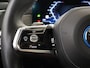 BMW i7 M70 xDrive 106 kWh | SOH 97% | M-Pakket | Iconic Glow | Sky Lounge | Travel En Comfort Systeem | Bowers & Wilkins | Innovatie Pakket | Executive Pakket | Executive Lounge | Connoisseur Pakket | Airco akoestisch pakket |