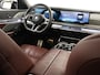BMW i7 M70 xDrive 106 kWh | SOH 97% | M-Pakket | Iconic Glow | Sky Lounge | Travel En Comfort Systeem | Bowers & Wilkins | Innovatie Pakket | Executive Pakket | Executive Lounge | Connoisseur Pakket | Airco akoestisch pakket |