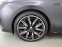 BMW i7 M70 xDrive 106 kWh | SOH 97% | M-Pakket | Iconic Glow | Sky Lounge | Travel En Comfort Systeem | Bowers & Wilkins | Innovatie Pakket | Executive Pakket | Executive Lounge | Connoisseur Pakket | Airco akoestisch pakket |