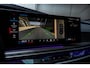 BMW i7 M70 xDrive 106 kWh | SOH 97% | M-Pakket | Iconic Glow | Sky Lounge | Travel En Comfort Systeem | Bowers & Wilkins | Innovatie Pakket | Executive Pakket | Executive Lounge | Connoisseur Pakket | Airco akoestisch pakket |