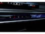 BMW i7 M70 xDrive 106 kWh | SOH 97% | M-Pakket | Iconic Glow | Sky Lounge | Travel En Comfort Systeem | Bowers & Wilkins | Innovatie Pakket | Executive Pakket | Executive Lounge | Connoisseur Pakket | Airco akoestisch pakket |