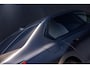 BMW i7 M70 xDrive 106 kWh | SOH 97% | M-Pakket | Iconic Glow | Sky Lounge | Travel En Comfort Systeem | Bowers & Wilkins | Innovatie Pakket | Executive Pakket | Executive Lounge | Connoisseur Pakket | Airco akoestisch pakket |