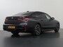BMW i7 M70 xDrive 106 kWh | SOH 97% | M-Pakket | Iconic Glow | Sky Lounge | Travel En Comfort Systeem | Bowers & Wilkins | Innovatie Pakket | Executive Pakket | Executive Lounge | Connoisseur Pakket | Airco akoestisch pakket |