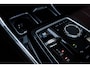 BMW i7 M70 xDrive 106 kWh | SOH 97% | M-Pakket | Iconic Glow | Sky Lounge | Travel En Comfort Systeem | Bowers & Wilkins | Innovatie Pakket | Executive Pakket | Executive Lounge | Connoisseur Pakket | Airco akoestisch pakket |